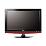 LG 26LG40 26-Inch 720p LCD HDTV with Built-in DVD Player