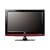 LG 32LG40 32-Inch 720p LCD HDTV with Built-in DVD Player