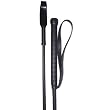 Economy Riding Crop With Loop, 26"