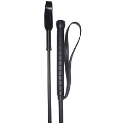 Economy Riding Crop With Loop, 26"