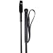 Economy Riding Crop With Loop, 26"