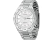 Fossil Watch Style AM4139