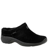 Merrell Women's Encore Ice Slip-On Merrell Women's Encore Ice Slip-On