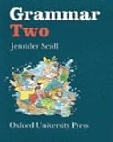 Grammar
