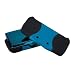 PowerA Rechargeable Power Case (Nintendo 3DS)