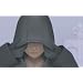 Kingdom Hearts 358/2 Days