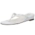 Touch Ups Womens Jinni Dyeable 