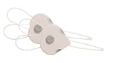 Dream Baby Flexi Lock, 2 Pack