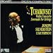 Image of Tchaikovsky: Violin Concerto / Serenade for Strings