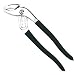 A-Tina Tool #BV106872 BV10Groove JointPliers