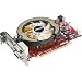 Asus ATI Radeon HD5750 Grafikkarte (PCI-e, 1GB GDDR5 Speicher, HDMI, 2xDVI, 1 GPU) Lite Retail