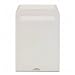 Office Products : Columbian(R) Self-Seal(R) Recycled Open-End Catalog Envelopes, 9in. x 12in., White Kraft, Box Of 100