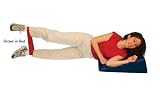 Cando Exercise Loops Red Light 10 Loop