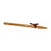 Native American Flute, Cocus Wood