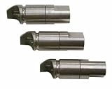 NO LIP FASTRAX ADAPTOR