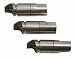 Automotive : NO LIP FASTRAX ADAPTOR