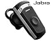 : Jabra BT8040 Bluetooth Stereo Headset Ver.2.0＋EDR・A2DP・HFP・HSP・ワンセグ音声SCMS-Tサポート