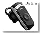 Jabra BT8040 Bluetooth Stereo Headset A2DP・HFP・HSPサポート