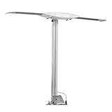Winegard RV-7095 Ultimate Sensar III TV Antenna