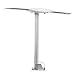 Winegard RV-7095 Ultimate Sensar III TV Antenna