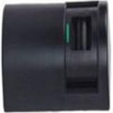 BOSCH DS161 PIR REQUEST TO EXIT SENSOR W/ SOUNDER BACK