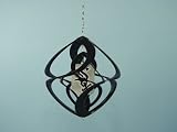11Kinetic Wind Spinner Chicago White Sox