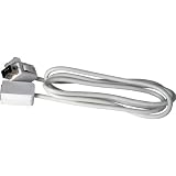 ezGear Ezlink Extention Cable For Wiimote