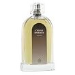 Molinard Les Orientaux - Chypre D'Orient Eau De Toilette Spray - 100ml/3.3oz