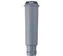 Kartusche Aqua Filter Claris YX103201