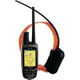 GARMIN 010-00596-20 ASTRO(R) DC 40 BUNDLE