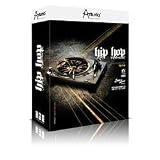 Image of Best Price 2012 Arturia Hip Hop Producer Software Sale 2012, Arturia 250101