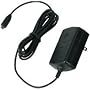 NEW OEM Motorola Travel Charger MOTO Z6c Z6cx Razr2 AURA, LUX, Q9e, Q9h, RAZR2, ROKR E8, U9, V9x, V750, V950, VE20, VU30, Z9, ZN4, & ZN5 RAZR2 V8, V9, V9h, V9m