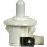 Ace Refrigerator Momentary Switch by Gilmour