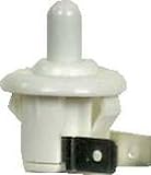 ACE REFRIGERATOR MOMENTARY SWITCH
