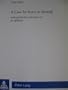 A Case for Irony in Beowulf: With Particular Reference to Its Epithets (European University Studies: Anglo-Saxon Language and Literature, 420)