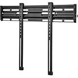 OmniMount 32 to 52 Large Low Profile Fixed Mount