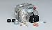 Robertshaw 720-051 Hot Surface Ignition Gas Valve