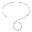 Choker, 'Question'