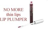 Thin Lips No-injection Lip Plumpler with Skin Regenerating Technology