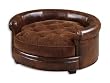 Lucky Pet Bed