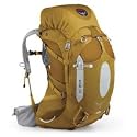 Osprey Packs Atmos 50 Backpack - 2800-3200cu in