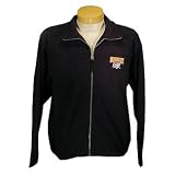 Pittsburgh Pirates Score Fleece Jacket