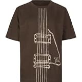 Hurley Big Boys Indo Tee