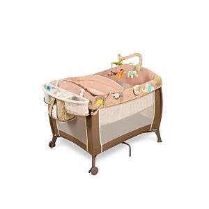 Carters Comfort N Care Playard
