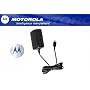 Original Motorola CH710 Wall - Travel Charger for Motorola KRZR K1 K1m SLVR L2 Silver SLVR L6 L7 MOTOKRZR K1m MOTORAZR maxx MOTORIZR Z3 PEBL U6 Portable Bluetooth Car Kit T305 Q Smartphone Razr H3 Bluetooth Headset Razr V3 RAZR V3c Razr V3t Razr V3x ROKR E1 ROKR E2 SLVR L7e V190 V191 V195 V197 V235 V3 Razor V323 V325 V360 V361 V365 Verizon Q Smartphone W315