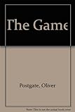 The game