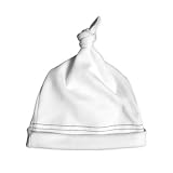 Rebel Ink Baby White Hat 31zEhFJY%2BaL. SL160 Rebel Ink Baby White Hat