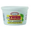Contech Enterprises 300000625 Tree Tanglefoot Pest Barrier