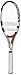 �o�{�� �e�j�X���P�b�g �A�G���X�g�[��