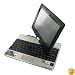 Gigabyte T1000P with 3G Module 10.1 inch Multi-Touch Tablet PC - N470 1.83Ghz / 1366x768 / 1G SDRAM / 250GB HDD / 6 Cell / Windows 7 Starter